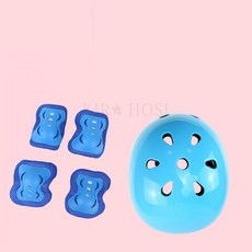 5fd920ed8bbde67fea10203d5bd41adf01d9838634244b17d2527abcf44e.jpg