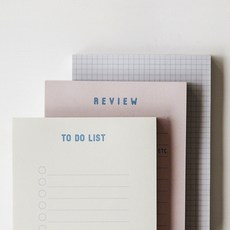 토키나100mmpl마크로