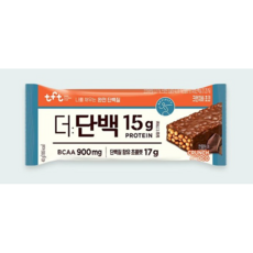 빙그레단백질바