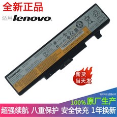 그램노트북켄싱턴락14zd90n