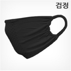 a612010be248243ad3e06ab9f6959b3aa07502e60d602ede02ec706d3ebb.png