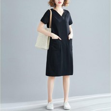 윙스리더스