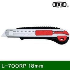 cca8ba78345985193a6061d96afa662748c1206da6cc8394142036a9c8a7.jpg