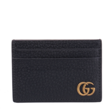 구찌카드지갑머니클립