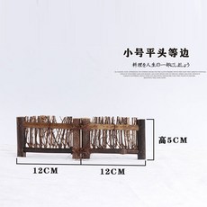 123060442300925c1cdb06a02c2ab500ee4c16ec00e8d55ca04406bd64e6.jpg