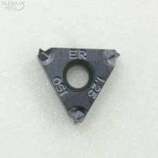 5e5a45865e1d0d5649ef4ce8d9fc79ed21692e4d372fcc228c7da5975192.jpg