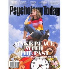 psychology