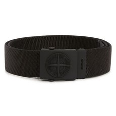 블랙761690461v0029