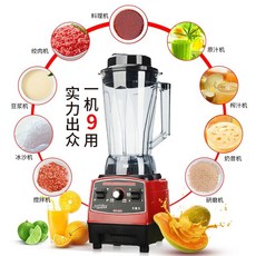 294c31f3fc314c1b15b5c561277393791285d70b92068e0e4709ad7c0b89.jpeg