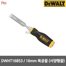 16617e9840ccaf6971a0cf220341361944f24003f7235959c5aa5169b4c1.jpg