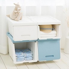 코모도리빙박스