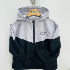 김제만기타
