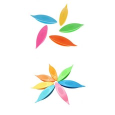 태팅레이스diy