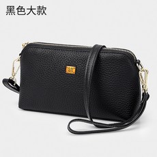 16cafb76cbf1625f31b486685753c487565dca01ead44f7a0d1955b77979.jpg