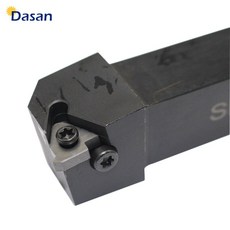 d5ae0d72a9afb423a8d9612c932a5b83b19495f84122acc3d6caa3b60542.jpg