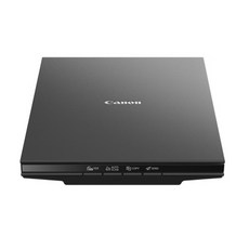 Canon 평판스캐너 LIDE300, 단일옵션