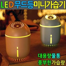 인꼬모