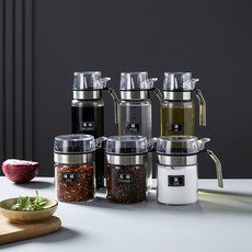 무인양품보틀랙