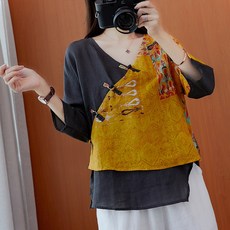 98e8bff83a8a7ecb923d560742ad2eba537c86e64a8581abff05f40bc679.jpg
