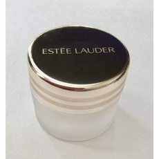 ba2e3bede45b0deada20e06076546ba6c581943599ae92b67619cfce37de.jpg