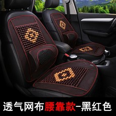 cc9b3dacd685d986806eac70e83732279571e29428d8887fe1d0136062e2.jpg