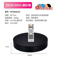 ff5edc3bea812ee991c1174202ec84e2d3dc1ccadced74d0c3618970f799.jpg