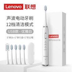 2a8cd2f9f76df1e60ea2ada45bdada2b2b099d0dbc4b64f2f7d7a4607e7a.jpg