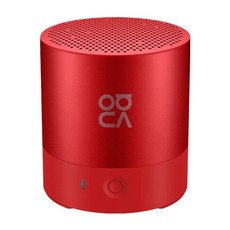 aead17f0c0f6a8a2e4a3ae52165c6555fe2c539eb0cf0760ae918501fcc1.jpeg
