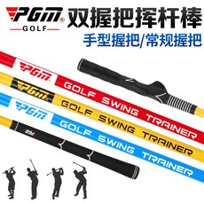 a3923779918cfd54d7775979c3c1c53ae5b14a48ad9ddeefb35fb3006540.jpg