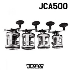 1ac1a16022446c446a74198dd923e8d746c7144a832a89f564d680db47b2.jpg