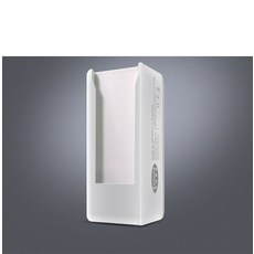 화웨이라우터e8372