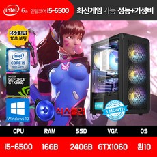 50f84aae830e020e6474c65e17d92a4d7d598aa9c57e94679efafaf7f1e1.jpg