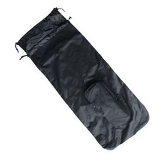 메가박스대리예매오티수령