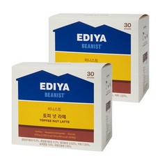 81fe3830d643574cdb0e8bf5fb1439ed2bda8e5349f552b541329eca38f6.jpg