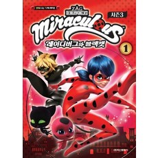 엘로이레이디버그