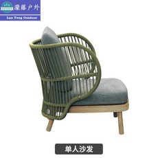 da93d39aad1b6592802718eab1ba64243d66140e40ed6a55a31fb335f281.jpg