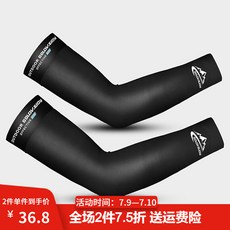 dd94384d8696c2ad533f7a4d9f85bfe52ba9da285d0728374b9a500f5f3c.jpg