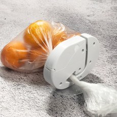 업소용진공포장기필터