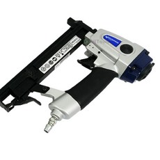 통영우리바다장어