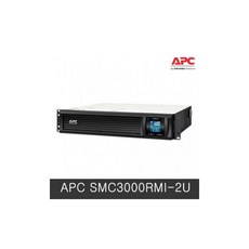 9c5353f318c876cd0c47a9fd564db2c17b9bb642aca70b7e7a2b9f1fb999.jpg