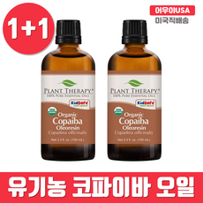 4a1f8195d9f6e0bf063d16ba99d4dcf4b9b0e2ac1908ba2e7be8d861901c.png