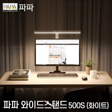 4b5c2d7cc3a940ca335df99ac1ec670faafa2a7a5c4550ea06b8d6d3a8a7.jpg