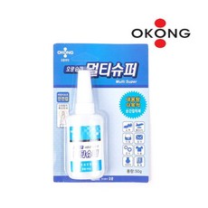 ab60cd1b142150c6d1139d85778dab4a9b417bec57526146308e8d7f773f.jpg