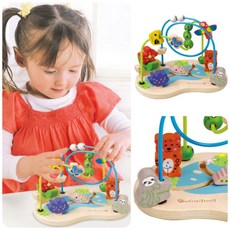 10개월아기교구