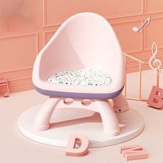 본베베벤치