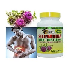 고투카원효능가격