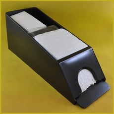 소형카드발급기