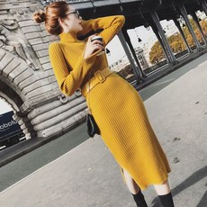 f12f2995888bfca9a40b7d8dac65be5993be7a6f38172c8361daa34ee9c5.jpg