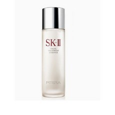 [백화점정품] sk2 페이셜트리트먼트에센스 포맨 230ml /sk2 맨피테라 /sk2 쇼핑백증정