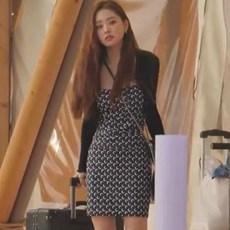 송지아옷